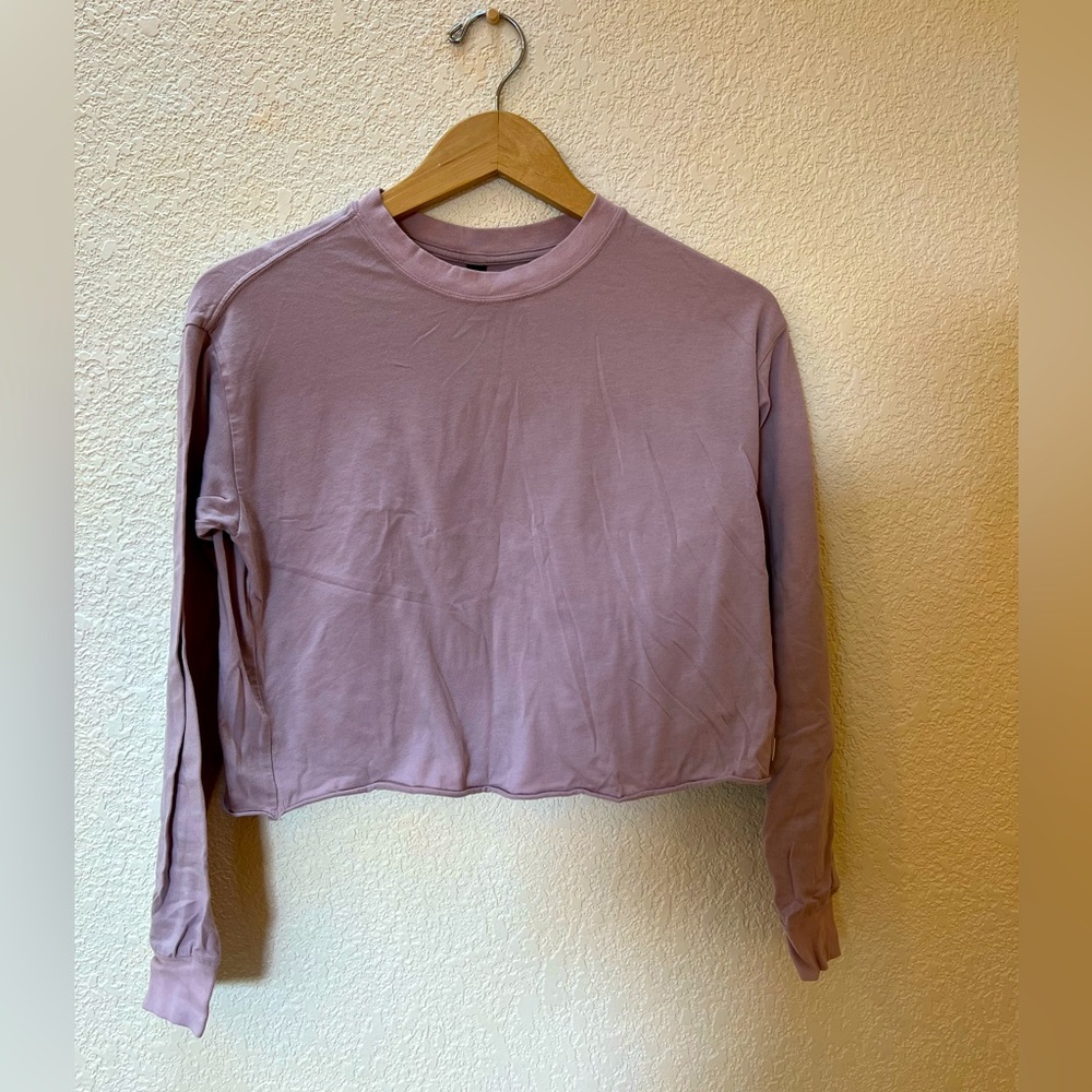 Vuori sundown women tee